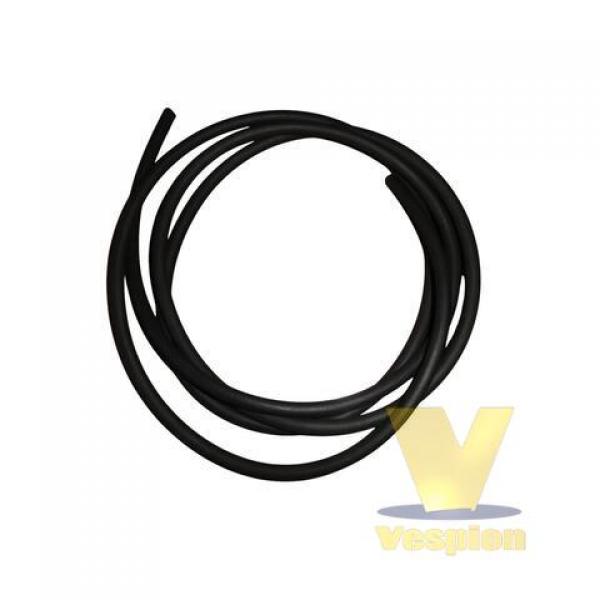 Spare parts for ABB Zamech Propeller PH1350 4-R355L